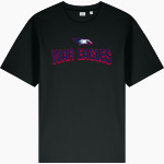 Putnam County War Eagles <span class="pdp-name-mascot">Putnam County War Eagles</span> Stanley/Stella Unisex Freestyler Heavyweight Tee Front Thumbnail