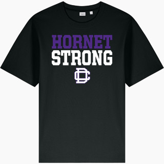 Stanley/Stella Unisex Freestyler Heavyweight Tee