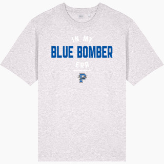 Stanley/Stella Unisex Freestyler Heavyweight Tee