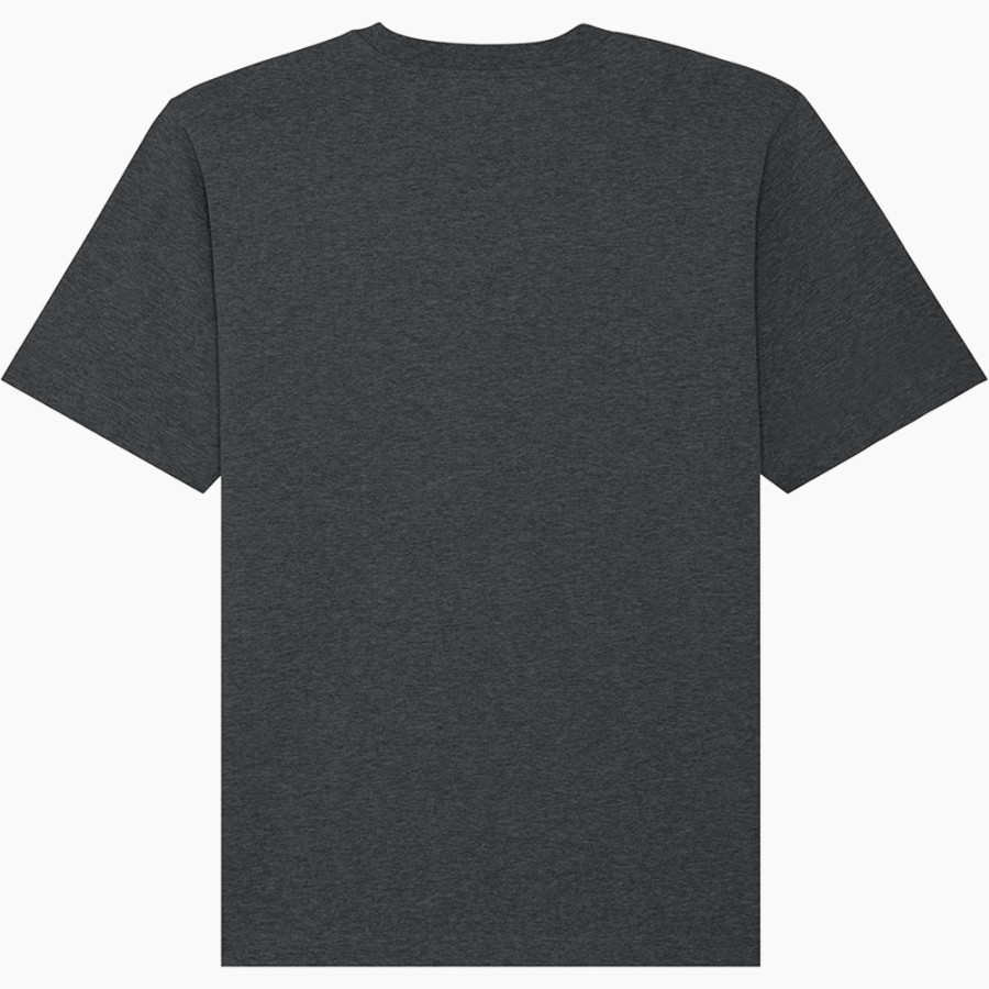 JJC Wolves Stanley/Stella Unisex Freestyler Heavyweight Tee