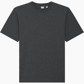 Stanley/Stella Unisex Freestyler Heavyweight Tee