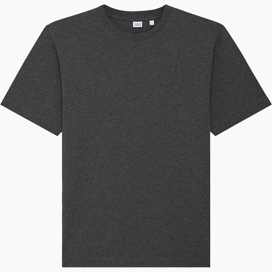 JJC Wolves Stanley/Stella Unisex Freestyler Heavyweight Tee