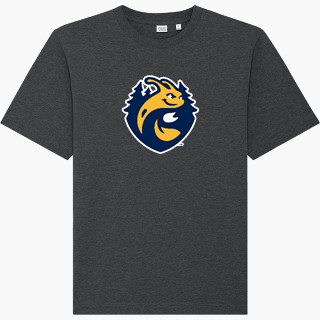 Stanley/Stella Unisex Freestyler Heavyweight Tee