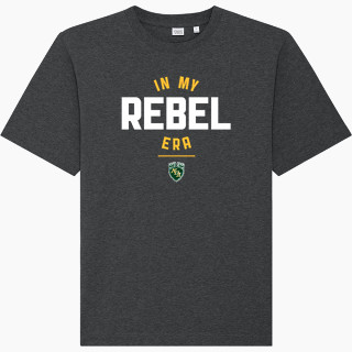 Stanley/Stella Unisex Freestyler Heavyweight Tee