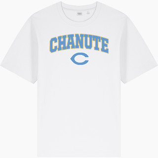 Stanley/Stella Unisex Freestyler Heavyweight Tee