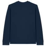 OCEANSIDE HIGH SCHOOL SAILORS <span class="pdp-name-mascot">OCEANSIDE SAILORS</span> Stanley/Stella Unisex Creator 2.0 Long Sleeve Tee Back Thumbnail