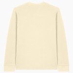 Grove City Area Sch Distr Soccer Bo Eagles <span class="pdp-name-mascot">Grove City Area Sch Distr Soccer Bo Eagles</span> Stanley/Stella Unisex Creater 2.0 Long Sleeve Tee Back Thumbnail