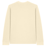 BRAINERD HIGH SCHOOL WARRIORS <span class="pdp-name-mascot">BRAINERD WARRIORS</span> Stanley/Stella Unisex Creator 2.0 Long Sleeve Tee Back Thumbnail