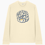 Magellan International School The Online Store <span class="pdp-name-mascot">Magellan Gators</span> Stanley/Stella Unisex Creator 2.0 Long Sleeve Tee Front Thumbnail