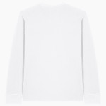 Buckeye Volleyball Club <span class="pdp-name-mascot">Buckeye Volleyball Club</span> Stanley/Stella Unisex Creater 2.0 Long Sleeve Tee Back Thumbnail