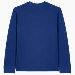 EAST NOBLE HIGH SCHOOL KNIGHTS <span class="pdp-name-mascot">EAST NOBLE KNIGHTS</span> Stanley/Stella Unisex Creator 2.0 Long Sleeve Tee Back Thumbnail