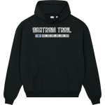 Bartram Trail Bears <span class="pdp-name-mascot">Bartram Trail Bears</span> Stanley/Stella Unisex Cooper Dry Hooded Sweatshirt Front Thumbnail
