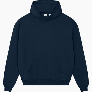Stanley/Stella Unisex Cooper Dry Hooded Sweatshirt