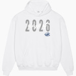 ADOLFO CAMARILLO HIGH SCHOOL SCORPIONS <span class="pdp-name-mascot">ADOLFO CAMARILLO SCORPIONS</span> Stanley/Stella Unisex Cooper Dry Hooded Sweatshirt Front Thumbnail