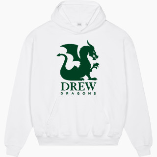 Stanley/Stella Unisex Cooper Dry Hooded Sweatshirt