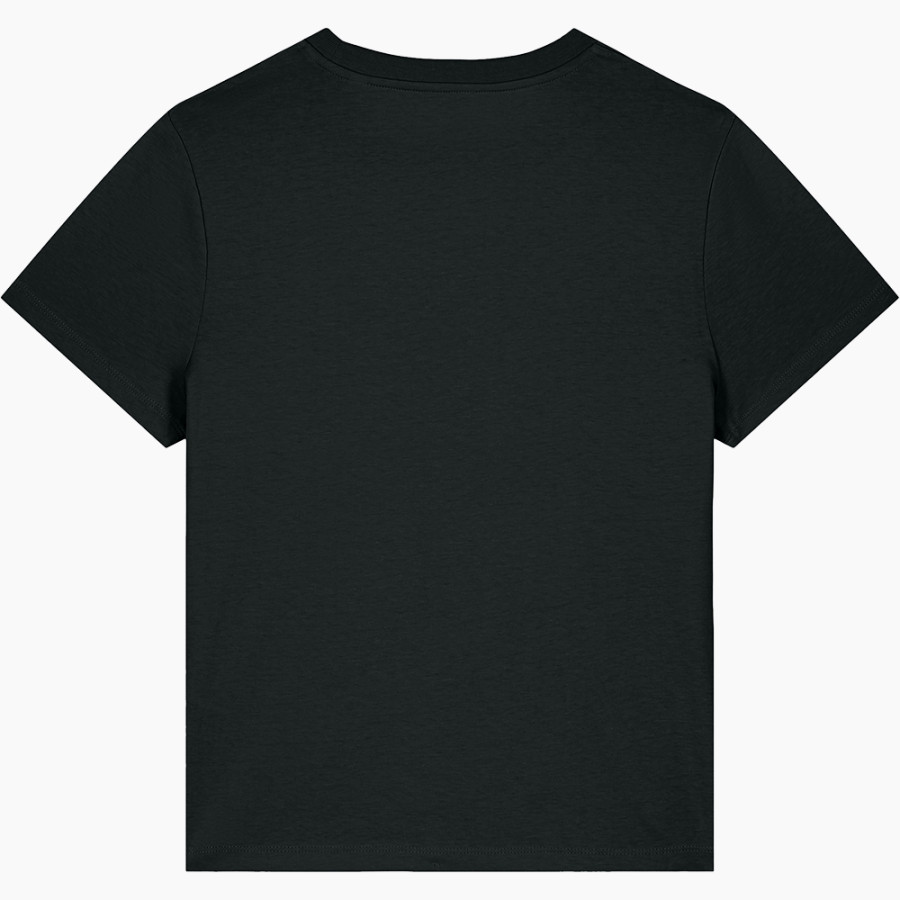 SCC Oaks Stanley/Stella Women's Stella Muser Tee