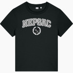 New England Preparatory School Athletic Council Stanley/Stella Women's Stella Muser Tee Front Thumbnail