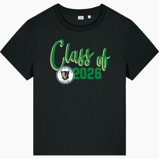 Stanley/Stella Women's Stella Muser Tee