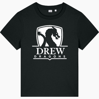 Stanley/Stella Women's Stella Muser Tee