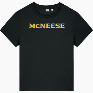 Stanley/Stella Women's Stella Muser Tee