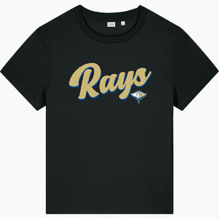 Stanley/Stella Women's Stella Muser Tee