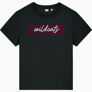 Stanley/Stella Women's Stella Muser Tee