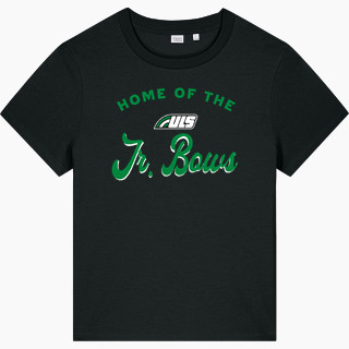 Stanley/Stella Women's Stella Muser Tee