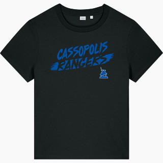 Stanley/Stella Women's Stella Muser Tee