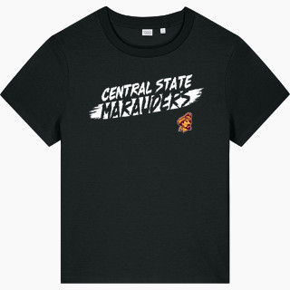 Stanley/Stella Women's Stella Muser Tee