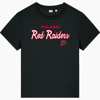 Stanley/Stella Women's Stella Muser Tee