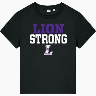 Stanley/Stella Women's Stella Muser Tee