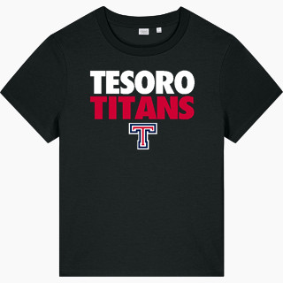 Stanley/Stella Women's Stella Muser Tee