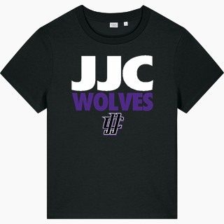 Stanley/Stella Women's Stella Muser Tee