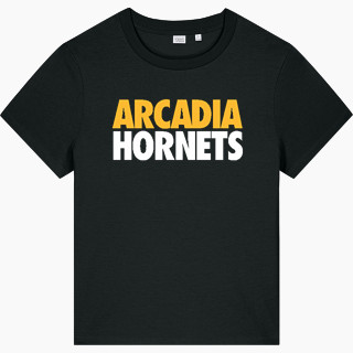 Stanley/Stella Women's Stella Muser Tee