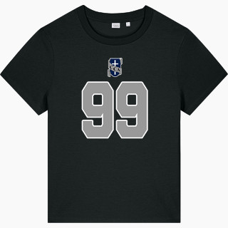 Stanley/Stella Women's Stella Muser Tee