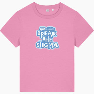 Stanley/Stella Women's Stella Muser Tee