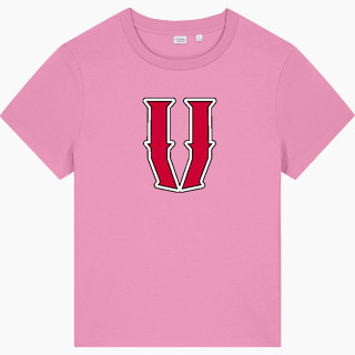 Stanley/Stella Women's Stella Muser Tee