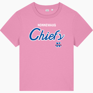 Stanley/Stella Women's Stella Muser Tee