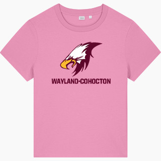 Stanley/Stella Women's Stella Muser Tee