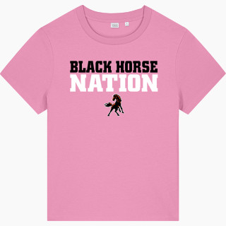 Stanley/Stella Women's Stella Muser Tee