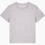 Eastern New Mexico Greyhounds Stanley/Stella Women's Stella Muser Tee Front Thumbnail