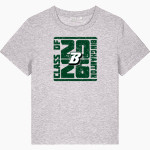 Binghamton University Stanley/Stella Women's Stella Muser Tee Front Thumbnail