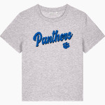 Spring Hill Panthers <span class="pdp-name-mascot">Spring Hill Panthers</span> Stanley/Stella Women's Stella Muser Tee Front Thumbnail