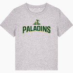 Pinecrest Paladins <span class="pdp-name-mascot">Pinecrest Paladins</span> Stanley/Stella Women's Stella Muser Tee Front Thumbnail