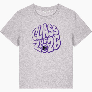 Stanley/Stella Women's Stella Muser Tee