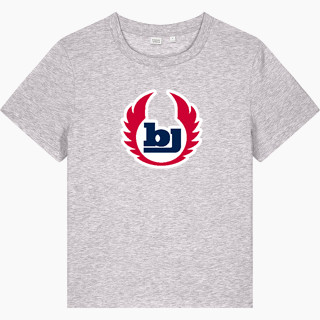 Stanley/Stella Women's Stella Muser Tee