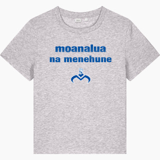 Stanley/Stella Women's Stella Muser Tee