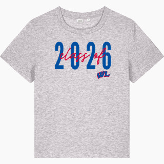 Stanley/Stella Women's Stella Muser Tee