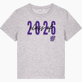 Stanley/Stella Women's Stella Muser Tee