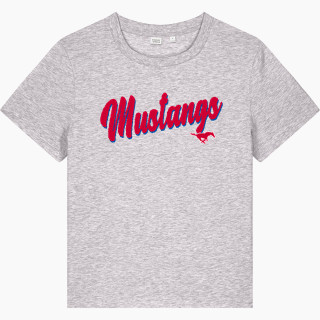 Stanley/Stella Women's Stella Muser Tee